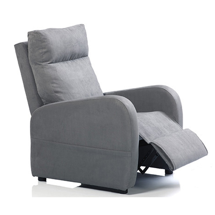 Fauteuil releveur électrique Victor 2 moteurs