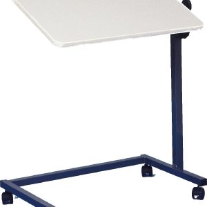 Location de la Table de lit AC 207