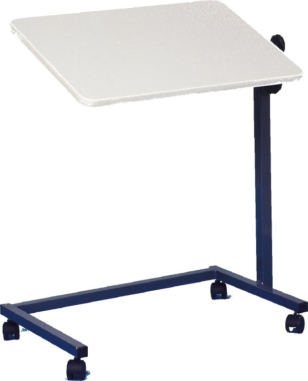 Location de la Table de lit AC 207