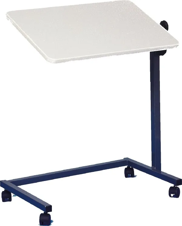 Location de la Table de lit AC 207