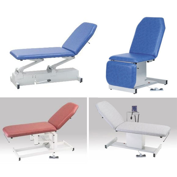 Accessoires divans variables CARINA 326