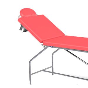 Accessoires pour divan de consultation Original 118
