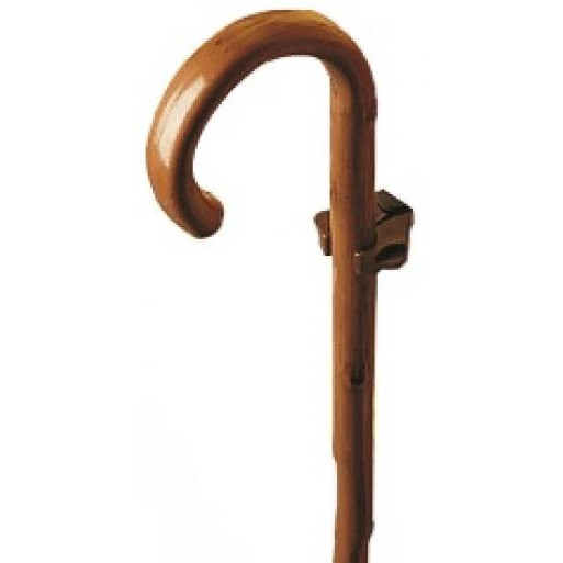Accroche canne Caneo O300