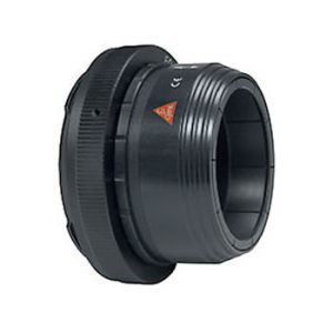 Adaptateur photo SLR pour dermatoscope - appareil photo numérique SLR