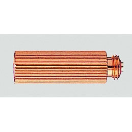 Ampoule HEINE 2
