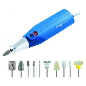Appareil de pédicure et manucure Promed Ultra Pro S