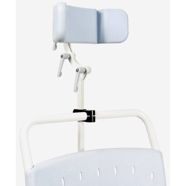 Accessoires pour chaise et fauteuil de douche Pluo – Image 3
