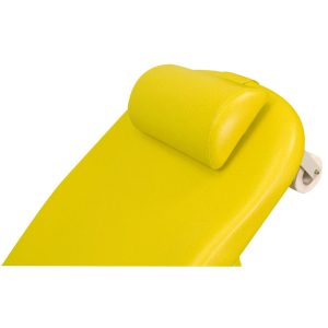 Accessoires pour table gynécologique ELANSA