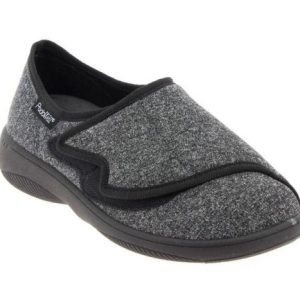 Chaussure Arnaud Gris Podowell