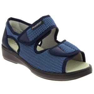 Chaussure Arsene Jean Podowell