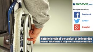 Présence-reseaux-sociaux-Sofamed