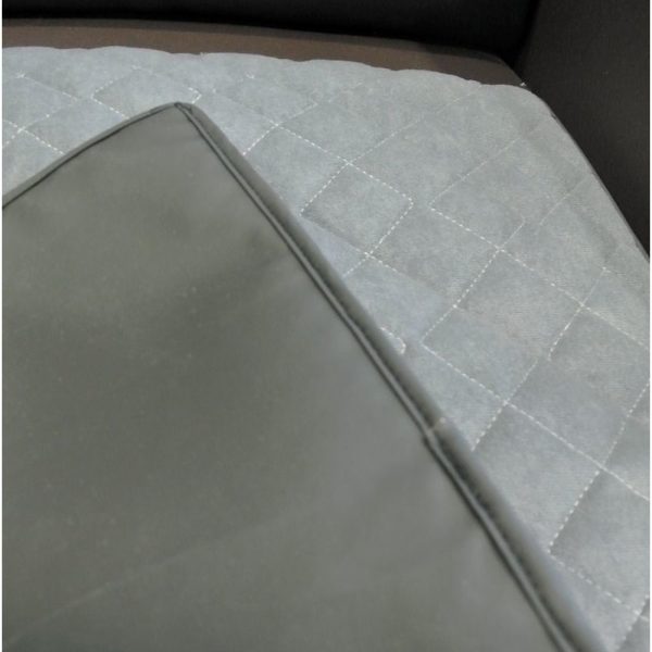 Assise absorbante spécial fauteuil – Image 2