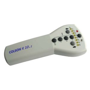 Audiomètre K 10 - 2