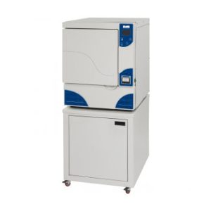 Autoclave Midmark 60L
