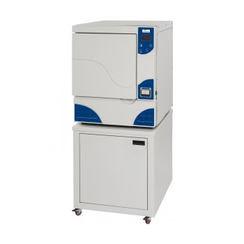 Autoclave Midmark 60L