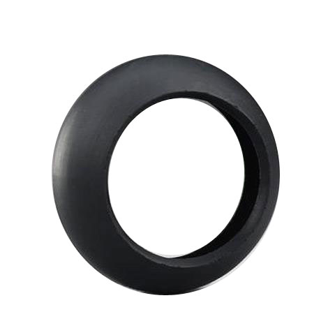 Bague anti-froid petit pavillon pour stéthoscope Cardiologie II et III