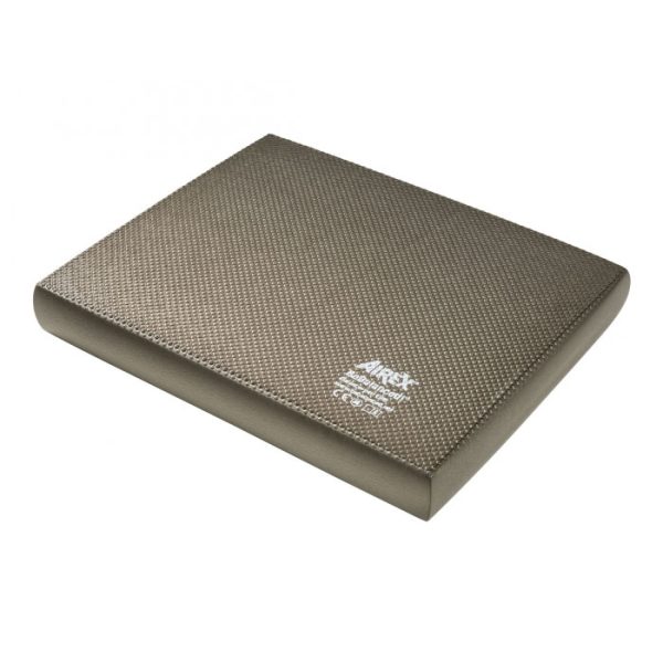 Balance pad elite Airex – Image 2