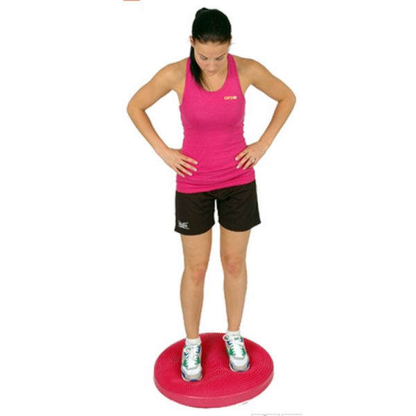 Balance Trainer – Image 3