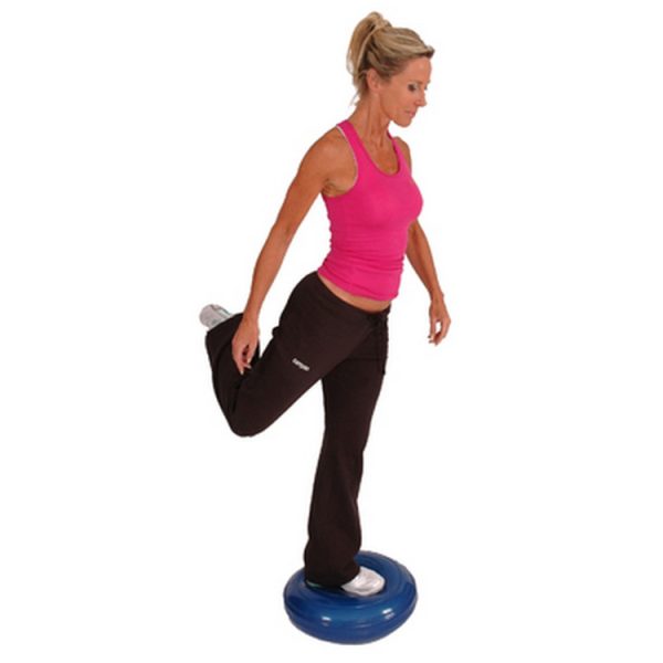 Balance Trainer – Image 2