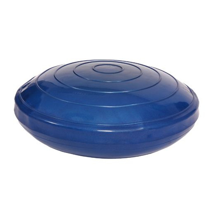 Balance Trainer