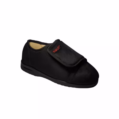 Chaussure balladin bas Neut