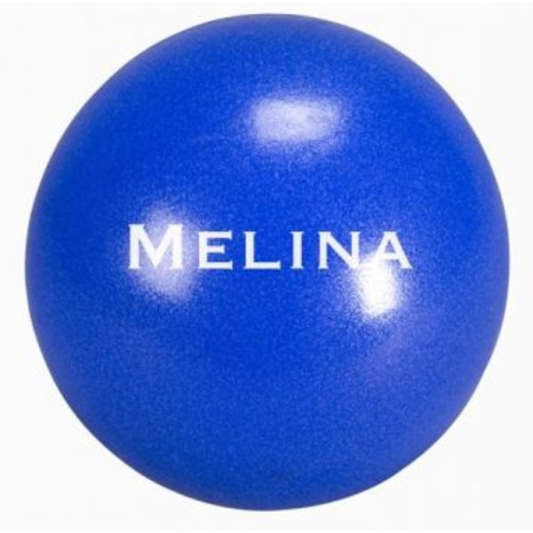 Ballon Pilates – Image 3