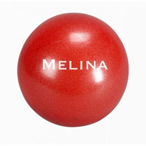 Ballon Pilates – Image 2