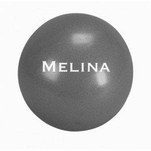 Ballon Pilates