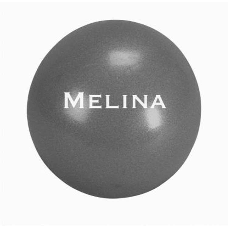 Ballon Pilates