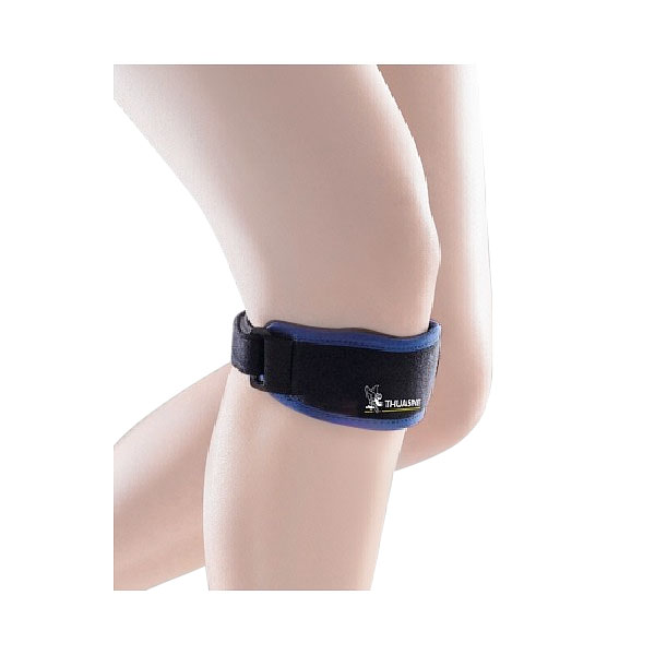Bandage rotulien Thuasne