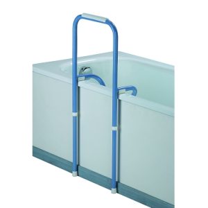 Poignée de baignoire Vilgo Balneo 100