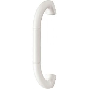 Barre de Maintien Invacare Aqua H142 50cm