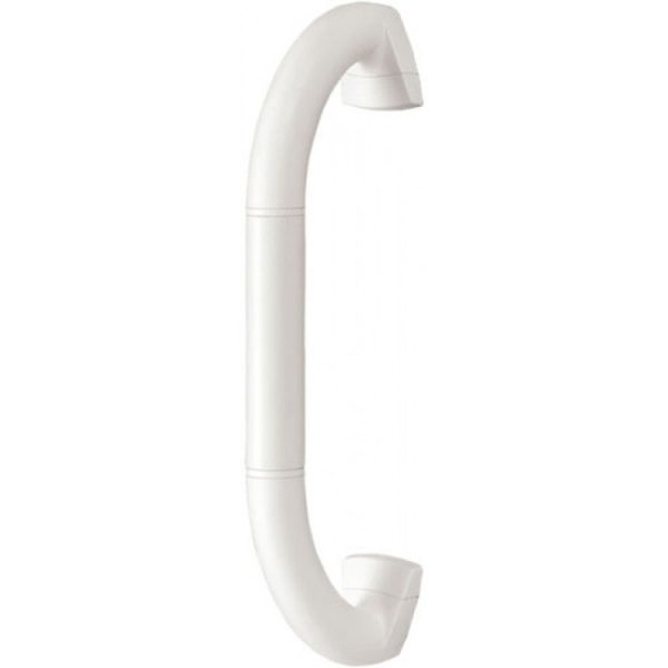Barre de Maintien Invacare Aqua H142 50cm
