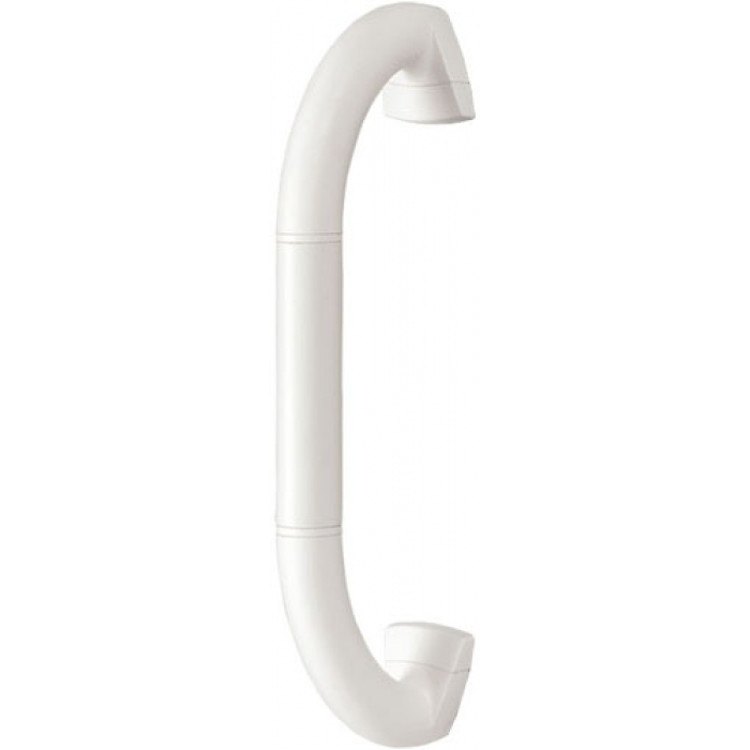 Barre de Maintien Invacare Aqua H142 50cm