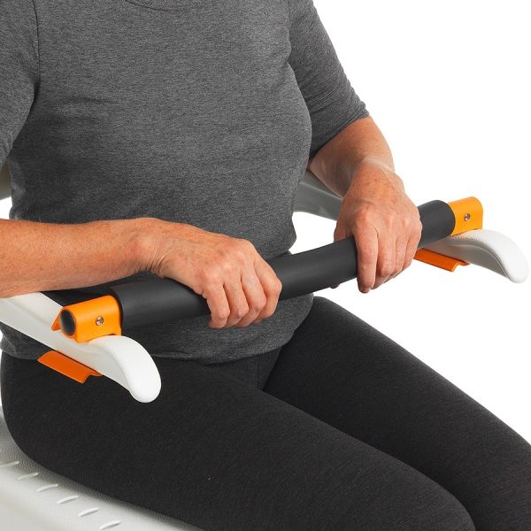 Accessoires pour chaise et fauteuil de douche Clean – Image 2
