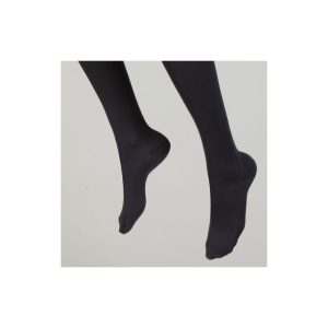 Bas-cuisse homme Elégance Classe 2