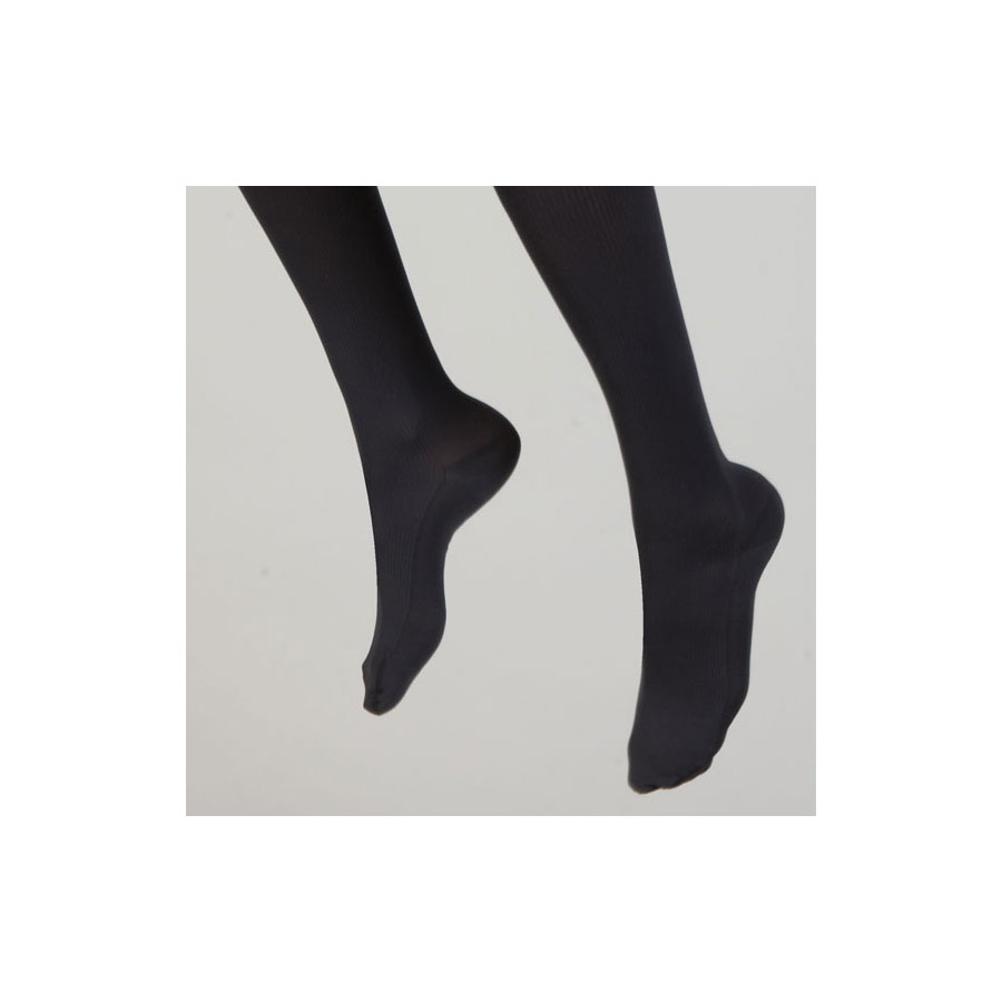 Bas-cuisse homme Elégance Classe 2