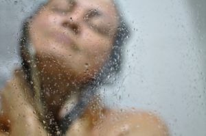 Sécurisez votre salle de bain