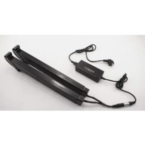 Batterie et chargeur pour fauteuil roulant Smartchair