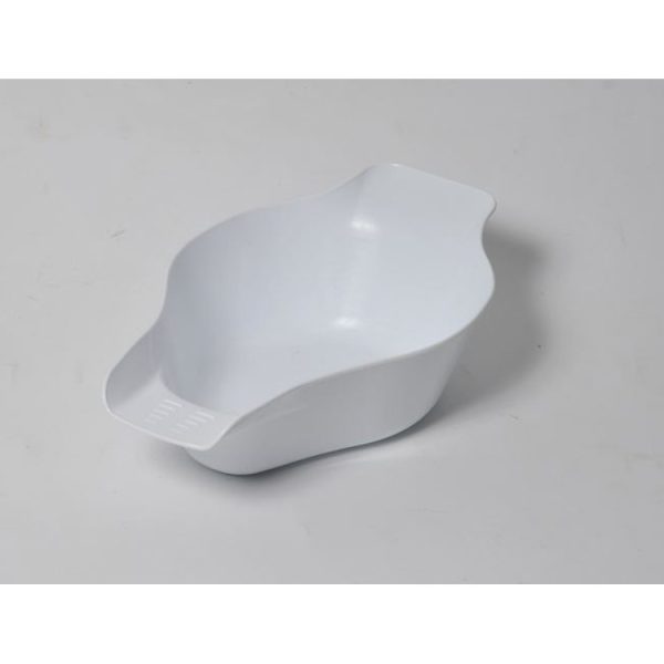 Rehausse WC IBIZA – Image 4