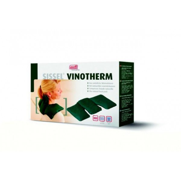 Compresse 3 volets Vinotherm – Image 3