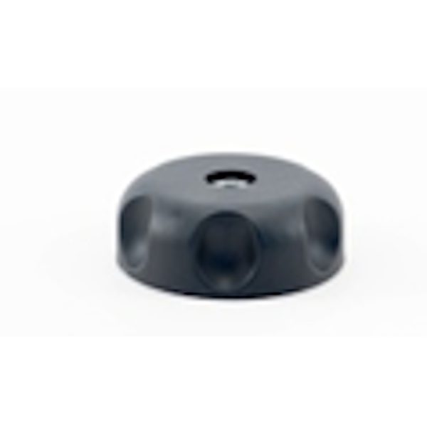 Protège genou pour fauteuil roulant Smartchair – Image 2