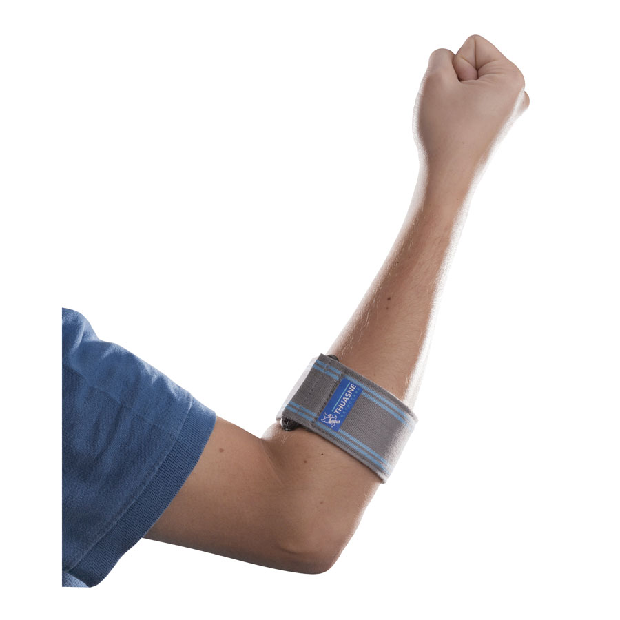 Coudière Bracelet Tennis Elbow Condylex