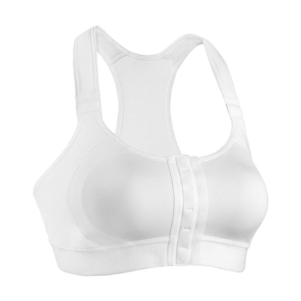 Brassière Eaz'ip 0719 – Image 3