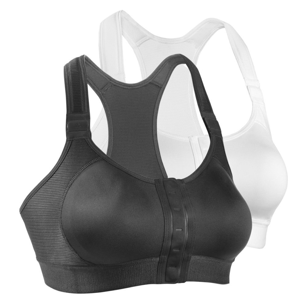 Brassière Eaz'ip 0719
