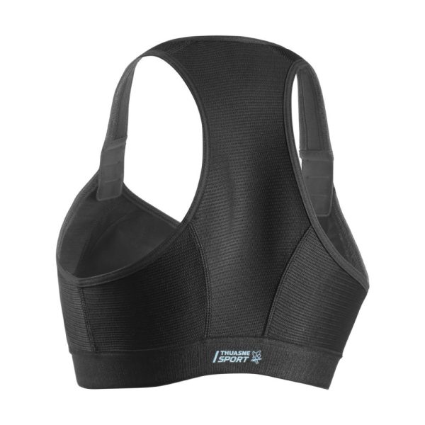 Brassière Eaz'ip 0719 – Image 2