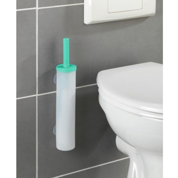 Brosse de nettoyage pour urinal – Image 2