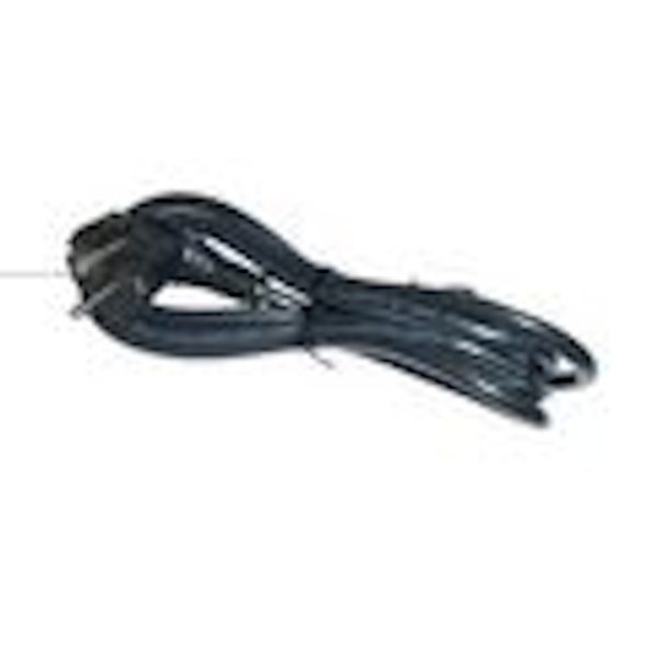 Chargeur et câble pour fauteuil roulant Salsa R2 et Salsa M2 – Image 2