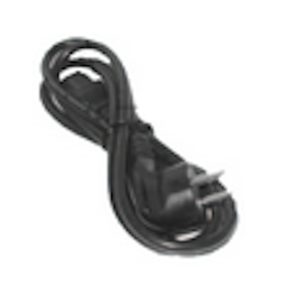 Chargeur et câble pour fauteuil roulant Q100R et Q200R