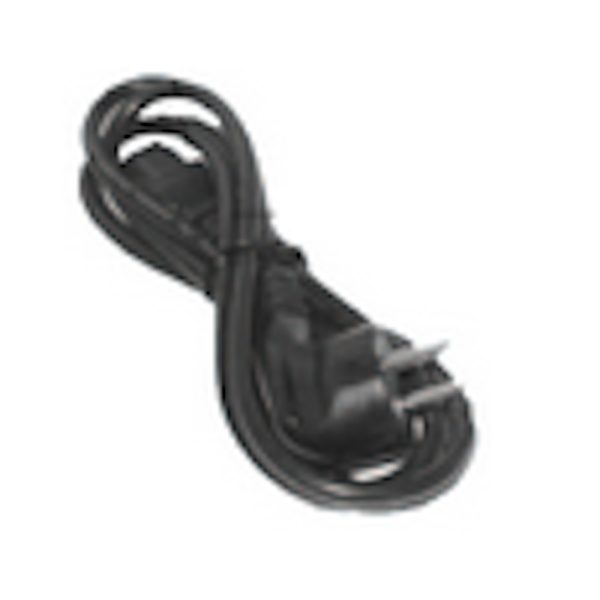 Chargeur et câble pour fauteuil roulant Q100R et Q200R